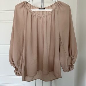 Vicidolls blouse